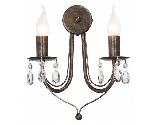 Бра Vitaluce V1249 V1253/2A