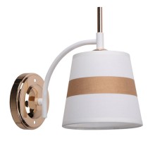 Бра Imex MD.51151 MD.51151-1-W FGD