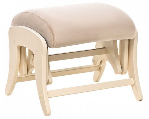 Пуф Модель Р