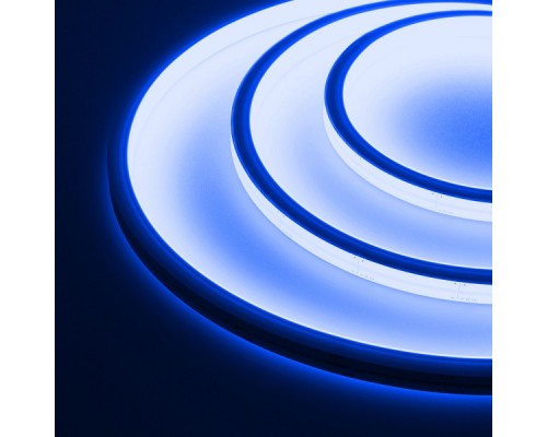 Шнур световой Arlight  31018