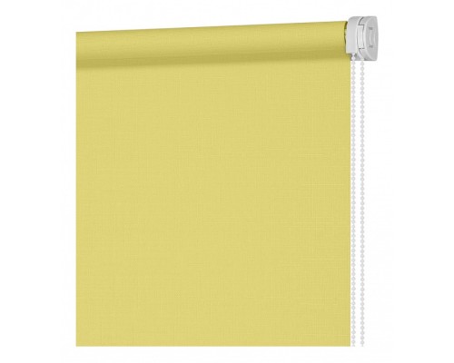 Штора рулонная (160x175 см) Апилера