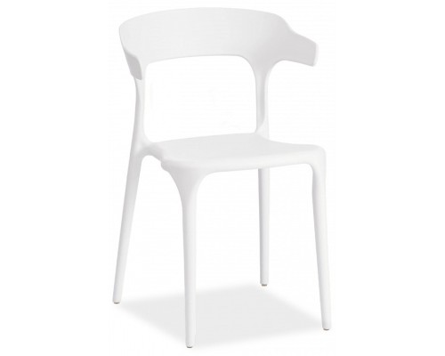 Стул Ton (mod. PC36)