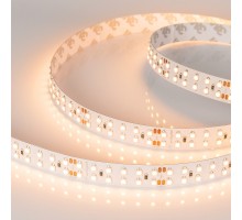 Лента светодиодная Arlight  028634(1)