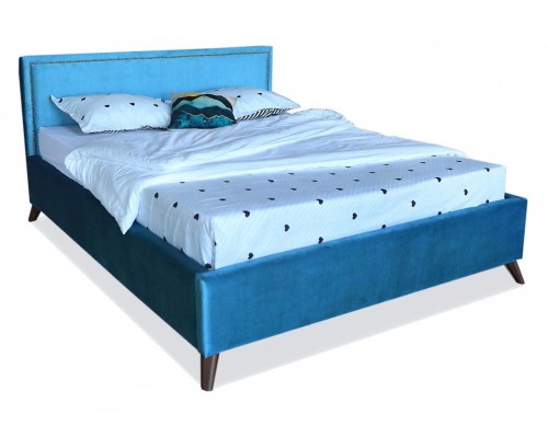 Набор для спальни Melani 2000x1600