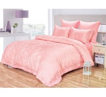 Постельное белье евростандарт Алонсо