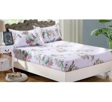 Простыня на резинке (90x200 см) PRPP