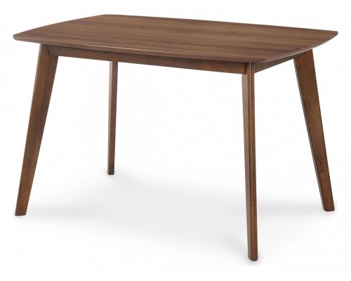 Стол обеденный Morocco