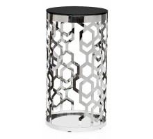 Подставка 13RXFS3053-SILVER