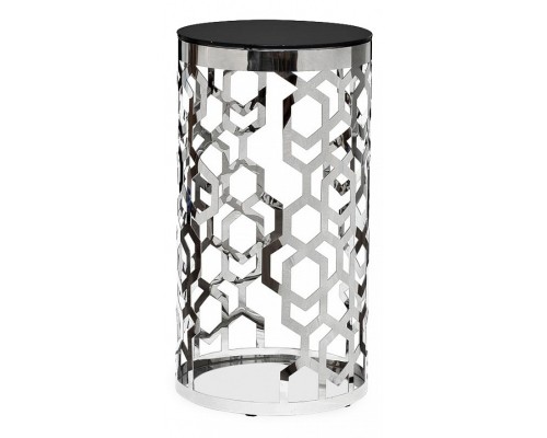 Подставка 13RXFS3053-SILVER