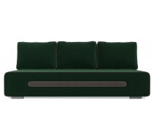 Диван-кровать Приам