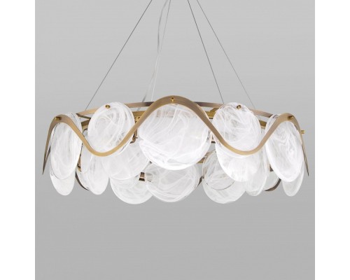 Подвесной светильник Bogates Galicia 354/8 Smart