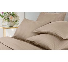 Постельное белье евростандарт Bronze