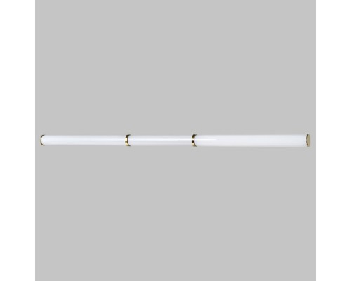 Подвесной светильник Moderli Varese V10462-PL