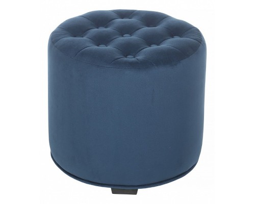 Пуф Рокко Т