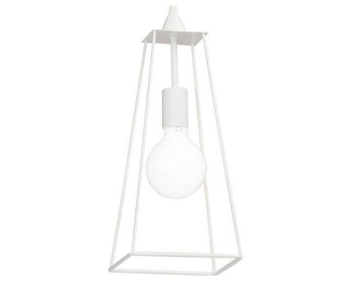 Подвесной светильник Vitaluce V4235 V4235-0/1S