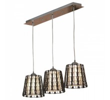 Подвесной светильник Lussole Fenigli 