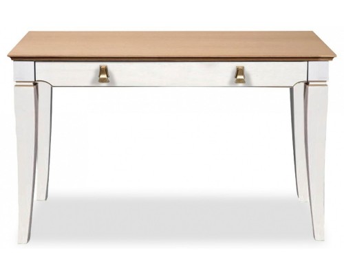 Стол туалетный Стюарт