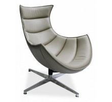 Кресло Lobster Chair