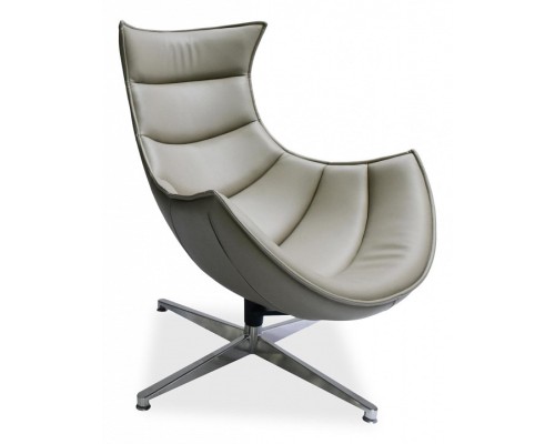 Кресло Lobster Chair
