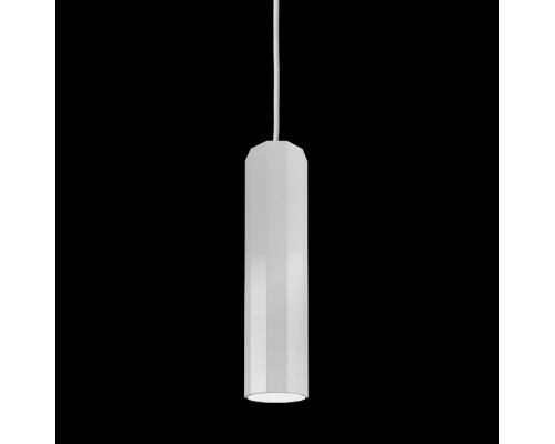 Подвесной светильник Nowodvorski Poly 8880, N8880