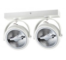 Светильник на штанге Novotech Snail 357561