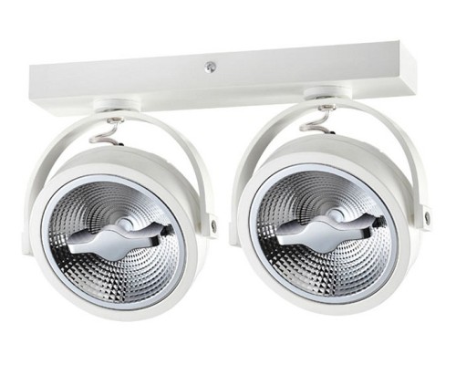 Светильник на штанге Novotech Snail 357561