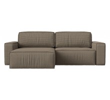 Диван-кровать Прага