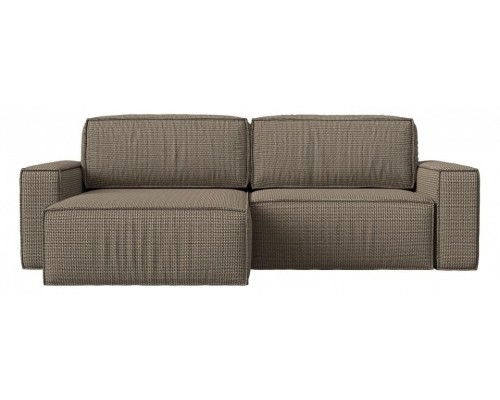 Диван-кровать Прага