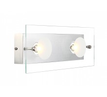 Накладной светильник Globo Berto 49200-2