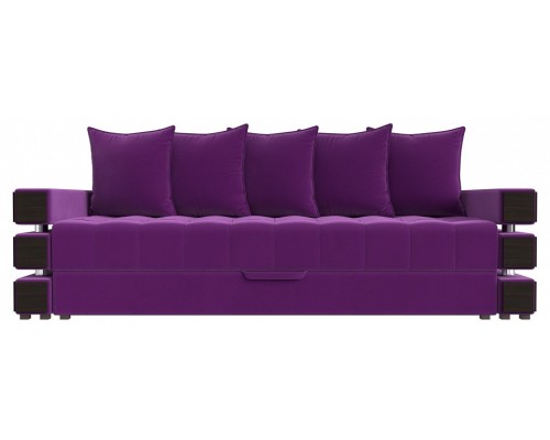 Диван-кровать Венеция