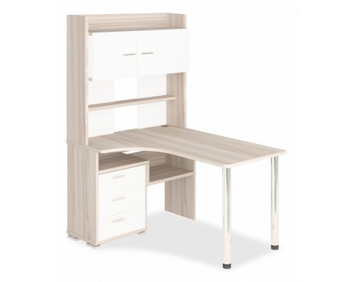 Стол компьютерный Домино СР-133