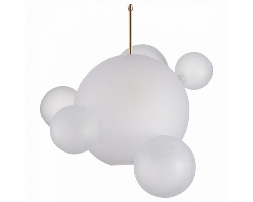 Подвесной светильник ST-Luce Bopone