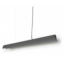 Подвесной светильник Nowodvorski Cameleon A LED BL 8450