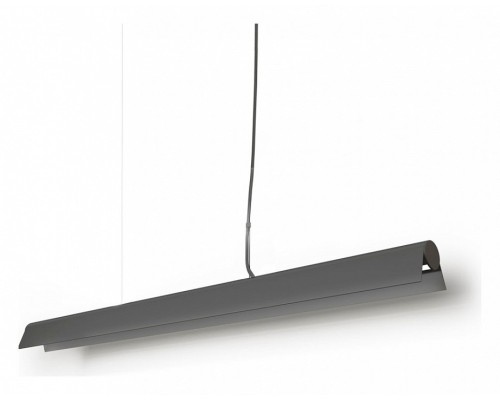 Подвесной светильник Nowodvorski Cameleon A LED BL 8450