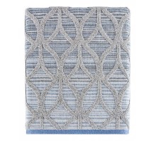 Полотенце для лица (50x90 см) Teton