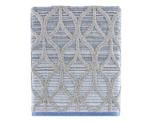 Полотенце для лица (50x90 см) Teton