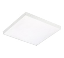 Накладной светильник TechnoLux TLP CL TLP04 CL