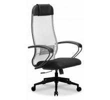 Кресло компьютерное МЕТТА-11(MPRU)