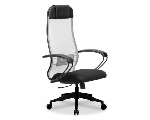 Кресло компьютерное МЕТТА-11(MPRU)