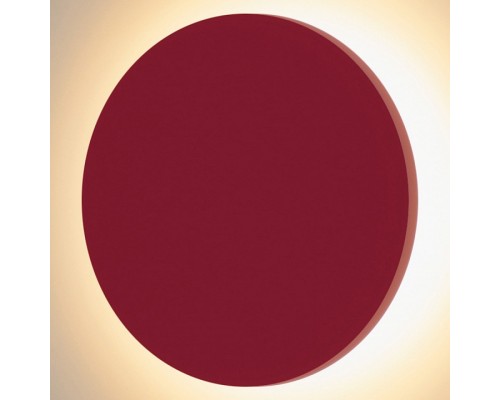 Накладной светильник Elektrostandard Concept a039993