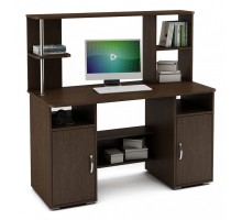 Стол компьютерный Форест-14