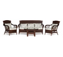 Набор уличный Andrea