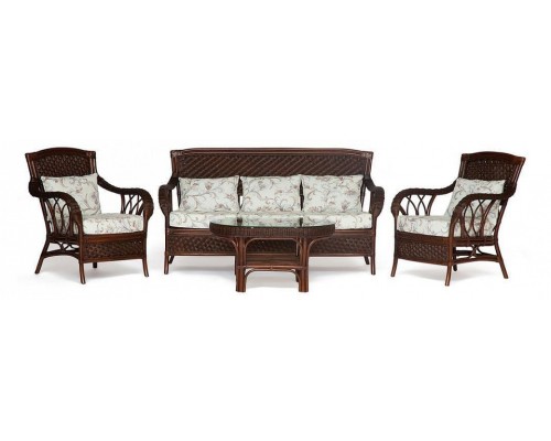 Набор уличный Andrea