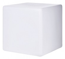 Наземный низкий светильник Ideal Lux Luna LUNA PT1 D40