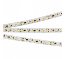 Лента светодиодная Arlight 250 25007