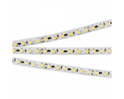 Лента светодиодная Arlight 250 25007