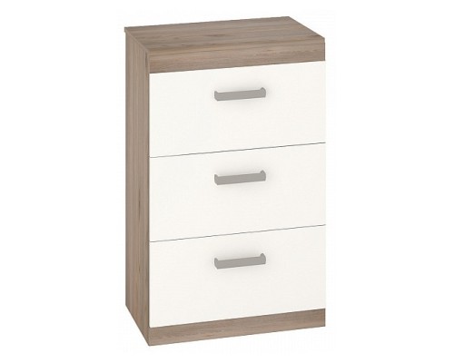 Комод Tiovo Км60