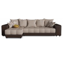 Диван-кровать Дубай