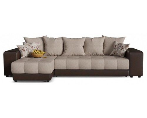 Диван-кровать Дубай