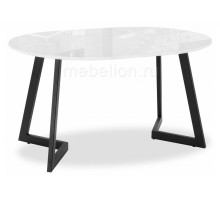 Стол обеденный Алингсос